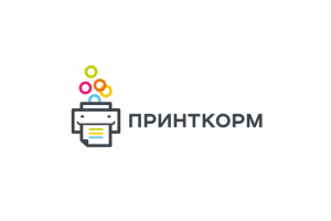 Работа 3948868