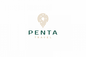 Работа 3948796