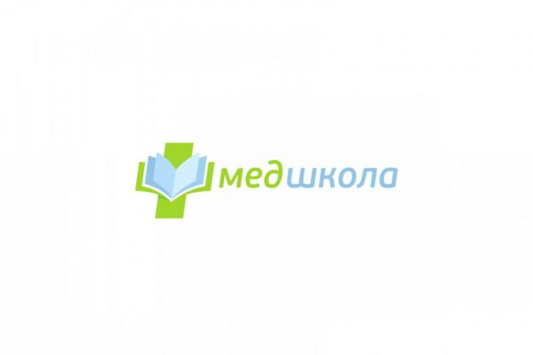 img3948499.png