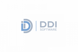 Работа 3948709