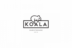 Работа 3948885