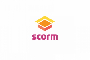 Работа 3948927