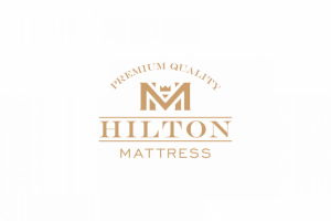 Работа 3948930