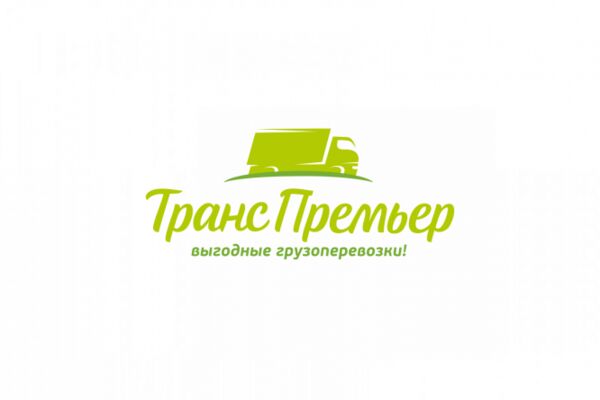 img3948950.png