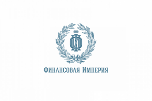 Работа 3948965