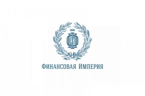 img3948965.png