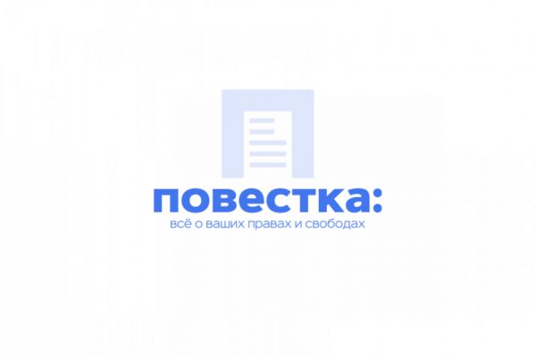 img3949293.png