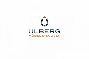 Работа 3949295