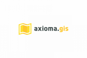 Работа 3949302