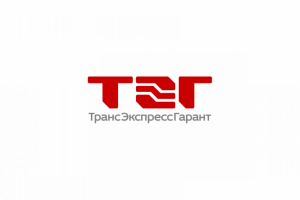 Работа 3949311