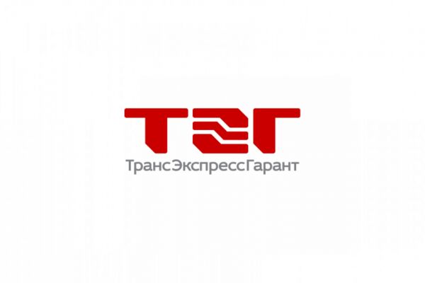 img3949311.png