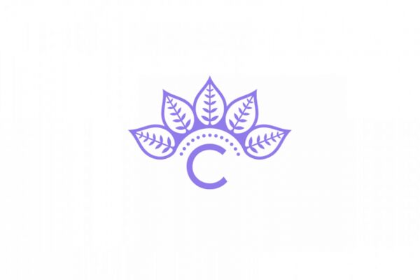 img3948508.png