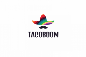 Работа 3949332