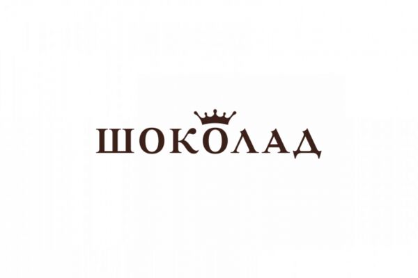 img3949385.png