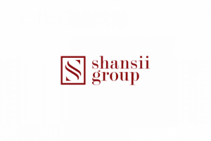 Работа 3949349