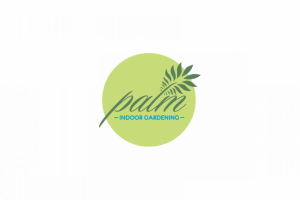 Работа 3949357