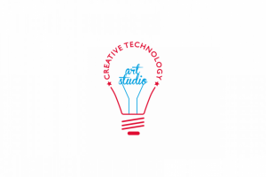 Работа 3949361