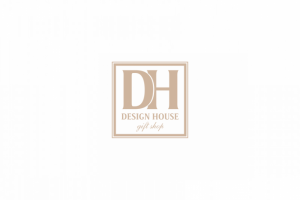 Работа 3949378