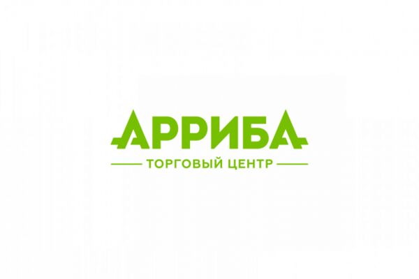 img3949401.png
