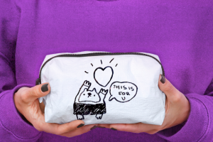 Работа 3988745