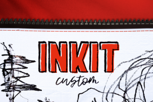 Работа 3988742