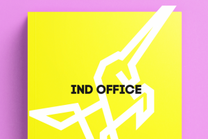 Работа 3988736