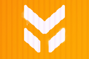 Работа 3988734