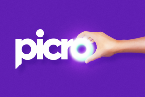 Работа 3948650