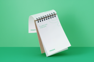 Работа 3948647