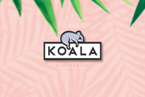 Работа 3948644