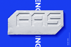 Работа 3948638