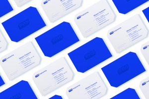 Работа 3948637