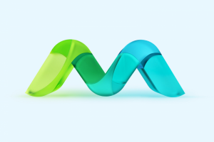 Работа 3948633