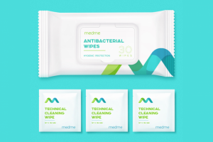 Работа 3948632