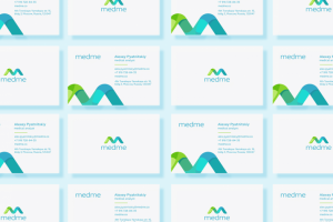 Работа 3948631