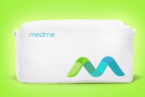 Работа 3948630