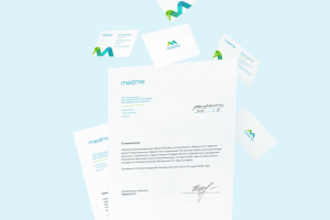 Работа 3948629