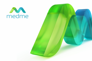 Работа 3948628