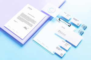 Работа 3948627