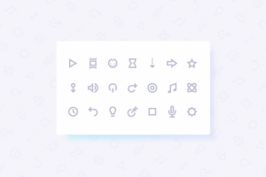 Работа 3948626