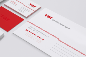 Работа 3948624