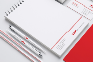 Работа 3948621