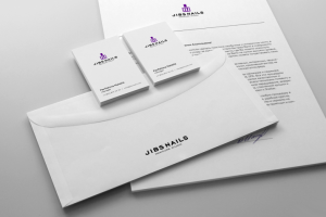 Работа 3949538