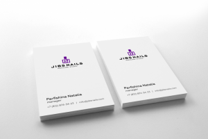 Работа 3949535