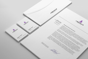 Работа 3949534