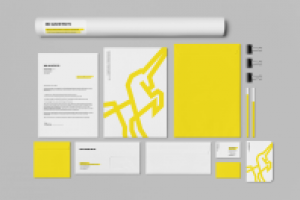 Работа 2193443