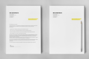 Работа 2193450