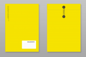 Работа 2193449