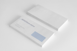 Работа 2057127