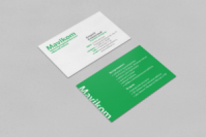 Работа 2283767